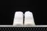 Adidas Originals Streetball Cloud White Triple White Shoes EG2992