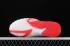 Adidas Originals Streetball Cloud White University Red Shoes EF1905