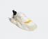 Adidas Originals Streetball Core Black White FW1215