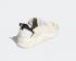 Adidas Originals Streetball Core Black White FW1215