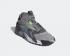 Adidas Originals Streetball Grey Three Carbon Grey Five EE5922