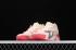 Adidas Originals Streetball Red Cloud White Green Sko EF1902