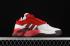 Adidas Originals Streetball Solar Red Cloud White Core Black FV8405