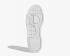 παπούτσια Adidas Originals Supercourt Crystal White Grey EE6034