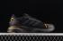 Adidas Originals Supernova 2.0 Core Schwarz Total Orange GY0412