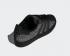 Adidas Originals Superstar Atmos R-SNK Siyah US8 FY6014,ayakkabı,spor ayakkabı