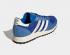 Adidas Originals TRX Vintage Blue Bird Core White Team Royal Blue HP6636