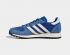 Adidas Originals TRX Vintage Blue Bird Core White Team Royal Blue HP6636