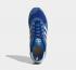 Adidas Originals TRX Vintage Blue Bird Core White Team Royal Blue HP6636