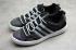 Adidas Originals Terrex CC Boat Noir Blanc Chaussures BB1901