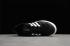 Adidas Originals Terrex CC Boat Graphic Black White BB1904
