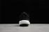 Adidas Originals Terrex CC Boat Graphic Black White BB1904