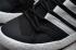 Adidas Originals Terrex CC Boat Graphic Black White BB1904
