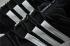 Adidas Originals Terrex CC Boat Graphic Black White BB1904