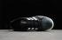 Adidas Originals Terrex CC Boat Graphic Black White Green BB1903