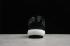 Adidas Originals Terrex CC Boat Graphic Black White Green BB1903