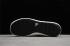 Adidas Originals Terrex CC Boat Graphic Black White Green BB1903