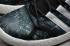 Adidas Originals Terrex CC Boat Graphic Black White Green BB1903