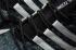 Adidas Originals Terrex CC Boat Graphic Black White Green BB1903