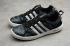 Adidas Originals Terrex CC Boat Graphic Black White Green BB1903