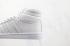 Adidas Originals Top Ten RB Cloud Blanco Zapatos multicolores FY2853