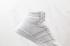 Adidas Originals Top Ten RB Cloud Blanco Zapatos multicolores FY2853