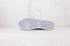 Adidas Originals Top Ten RB Cloud Blanco Zapatos multicolores FY2853