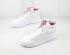 Adidas Originals Top Ten RB Cloud Blanco Zapatos multicolores FY2853
