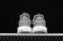 Adidas Originals Torsion X Boost Cloud White Grey FV4554