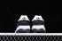 Adidas Originals Treziod PT Core Nero Cloud Bianco H03714