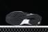 Adidas Originals Treziod PT Core Negro Nube Blanca H03714