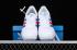 Adidas Originals USA 84 Cloud White Blue Red FV2051