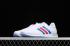 Adidas Originals USA 84 Cloud White Blue Red FV2051