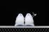 Adidas Originals USA 84 Cloud White Blue Red FV2051