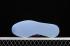 Adidas Originals USA 84 Cloud White Blue Red FV2051