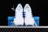 Sepatu Adidas Originals USA 84 Cloud White Blue FW2057