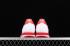 Adidas Originals USA 84 Cloud White University Red FW2056