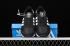 Adidas Originals USA 84 Core Black Cloud White Scarlet FV2050