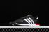 Adidas Originals USA 84 Core Black Cloud White Scarlet FV2050