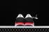 Adidas Originals USA 84 Core Black Cloud White Scarlet FV2050