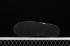 Adidas Originals USA 84 Core Black Cloud White Scarlet FV2050