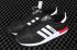Adidas Originals USA 84 Core Black Cloud White Scarlet FV2050