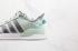 Adidas Originals U Path Run Azul Tint Gris Tres Núcleo Negro G27638