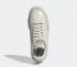 Adidas Originals Donna Supercourt Off White Crystal White EE6047