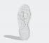 Adidas Originals Mujeres Supercourt Off White Crystal White EE6047