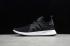 Adidas Originals X PLR Core Black Cloud White Løbesko BY8688