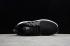 Adidas Originals X PLR Core Black Cloud White Løbesko BY8688