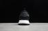Adidas Originals X PLR Core Black Cloud White Løbesko BY8688