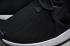 Adidas Originals X PLR Core Black Cloud White Løbesko BY8688