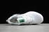 Adidas Originals X PLR Blanco Verde Negro Zapatos B89090